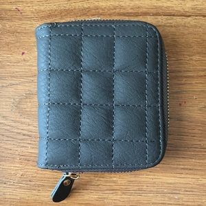 Square Wallet